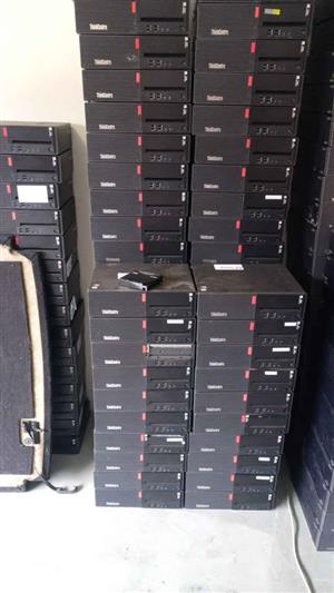 LENOVO M700  on special