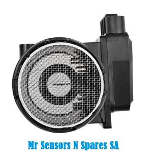 Mazda B2.2 B2.6 MPV-G6 5 Pin Air Flow Sensor