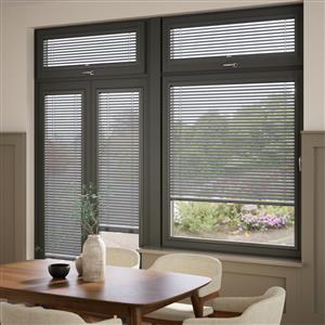 Blinds Markdown Prices 