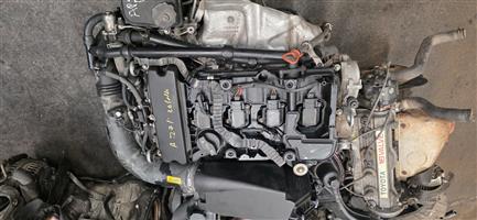 Engine deals available now