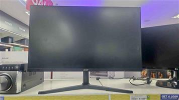 Monitor