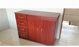 Baby Furniture