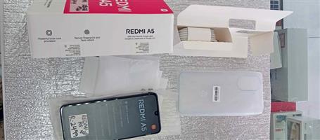 Redmi A5 new phone