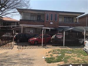Forest Hill — 4-Unit Residential Block (Ideal for Investors)