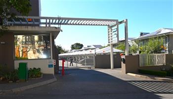 Apartment For Sale in Rivonia