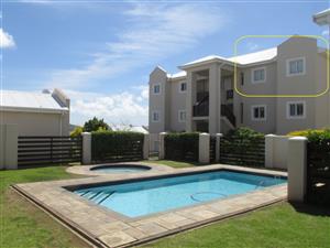 Well suited to a lock-up-and-go lifestyle and high rental demand