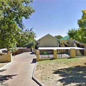 LEMON TREE FLAT TO LET DIRECTLY FROM OWNER