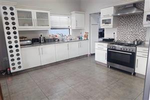 House Rental Monthly in Palm Lakes Estates