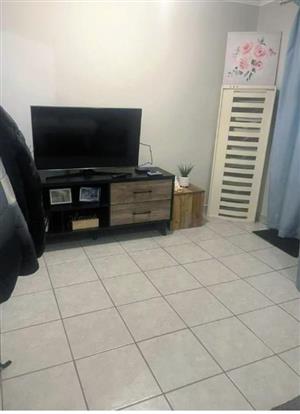 Garden Cottage Rental Monthly in Waverley