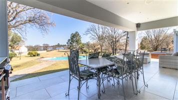 4 Bedrooms house for sale in Miravaal