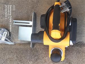 Ingco Planer - New