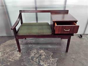 Vintage Retro Furniture For Sale