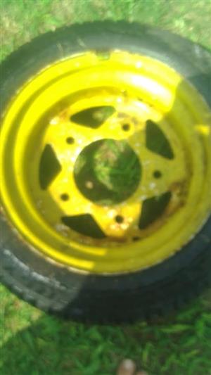vw beetle parts