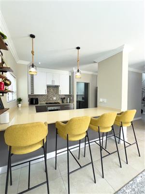 House For Sale in Midstream Meadows