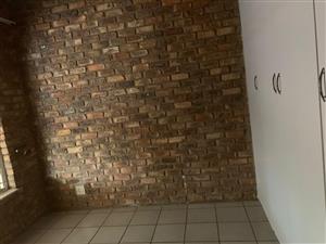 Rooms to rent in shared house 