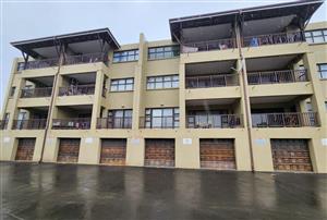 Modern and Affordable Unit – Ideal for Students, Young Professionals, or First-Time home owners