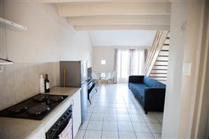 Townhouse For Sale in Hatfield