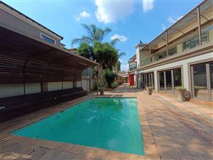 House For Sale in Raslouw