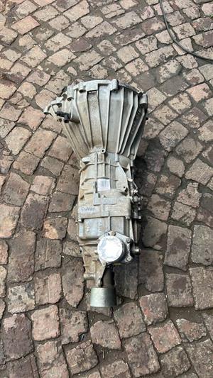 Opel corsa lite GSI 1.6 eng code WD complete engine for sale 