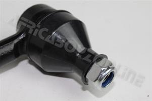 MERCEDES BENZ TIE ROD END W129 INNER L & R