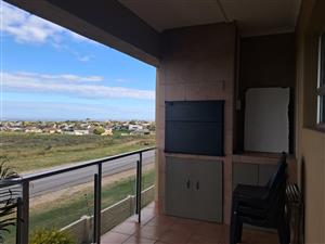 Lock up and Go Long term stay