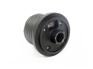 JET Steering Wheel Hub for Astra 02-05 (airbag models)