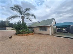 House For Sale in Cinderella