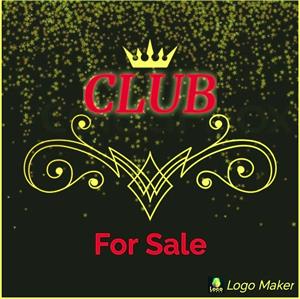 TAVERN/CLUB FOR SALE