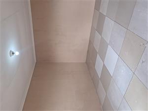 Room in Tsakane Ext.5c, tiled with ceiling available for rental not far from Tsa