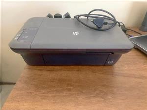 Printers for sale