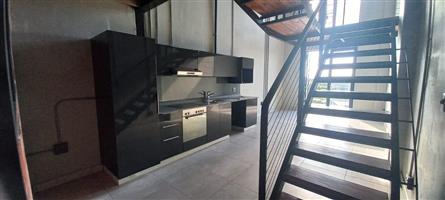 Apartment Rental Monthly in Ballito