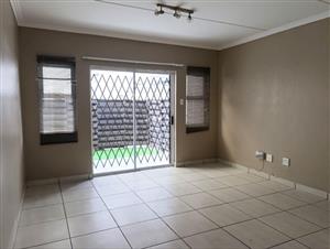 Apartment For Sale in Mayberry Park