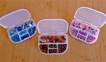  BEAD BUNDLE DEAL 