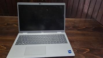 Dell Latitude 5540 for sale.
