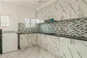 Revamped gem smell the ocean