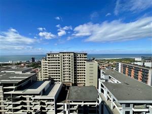Apartment Rental Monthly in Umhlanga Ridge