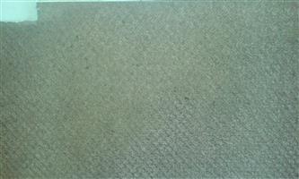 Room available for single lady in heuweloord FRONT view balcony access sharing 