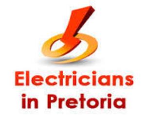 Pretoria Electricians