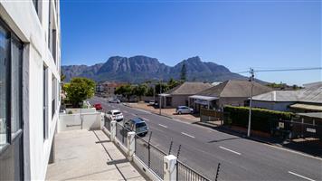 New Development Apartments For Sale in Claremont