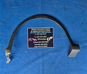 Honda Civic Wheel Arch Left Front 2006+