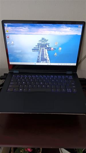 Lenovo IdeaPad C340-14IWL