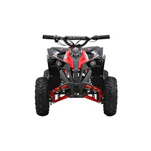 New 1060watt 48v  kids electric quads