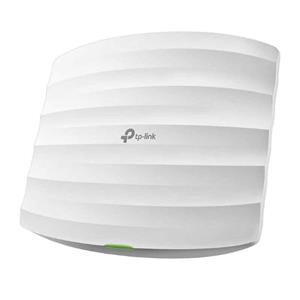 Ceiling Mount Access Points AC1350 Wi-Fi Extender 