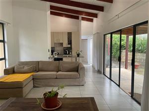 House Rental Monthly in Palm Lakes Estates