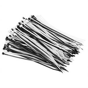 2.5MM X 150MM CABLE TIES 
