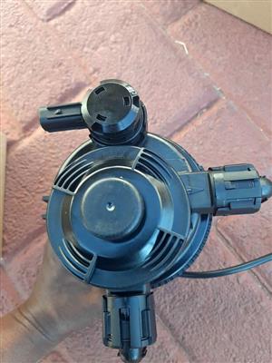 ISUZU D MAX PRIMA PUMPS. BRAND NEW. FOR VARIOUS OTHER CARS TOO.