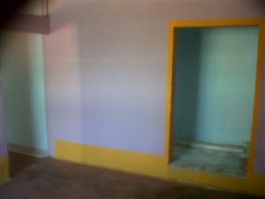 Rooms for Rent R1300