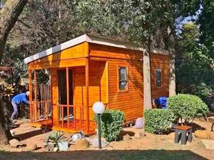 JTP wendys house for sale