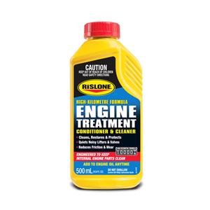 Rislone Engine Treatment Conditioner & Cleaner