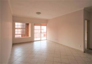 Apartment Rental Monthly in Hazeldean
